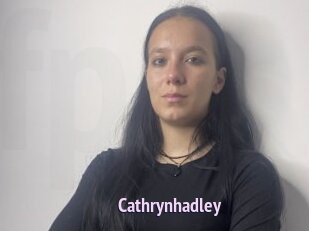 Cathrynhadley