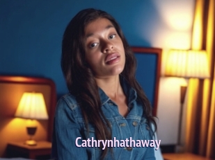 Cathrynhathaway