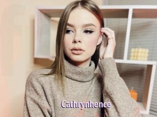 Cathrynhence