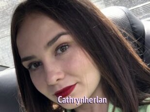 Cathrynherlan