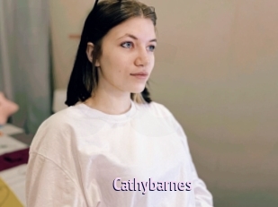 Cathybarnes