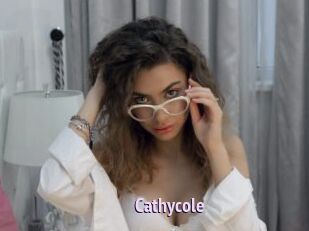 Cathycole