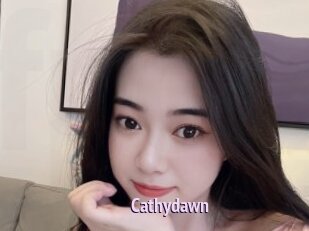 Cathydawn