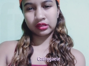 Cathygaele