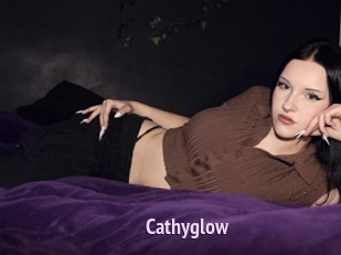 Cathyglow