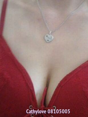 Cathylove-08105005