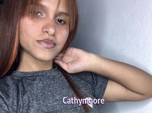 Cathymoore