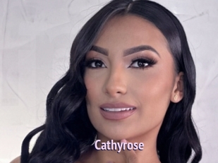 cathyrose Film Porno