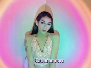 catianamoore Film Porno