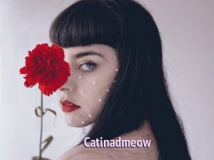 catinadmeow Film Porno