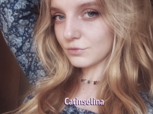 Catinselina