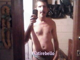 Catire_bello