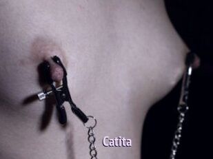 Catita