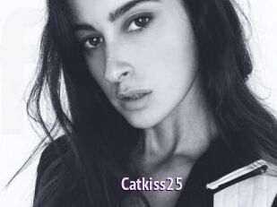 Catkiss25