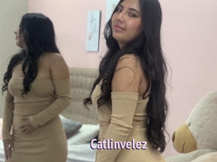 Catlinvelez