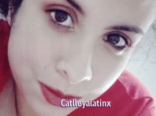 Catlleyalatinx