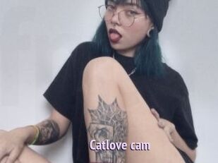 Catlove_cam