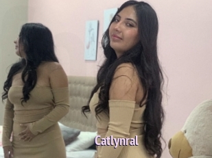 Catlynral