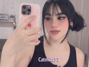 Catmila55