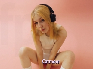 Catmoor