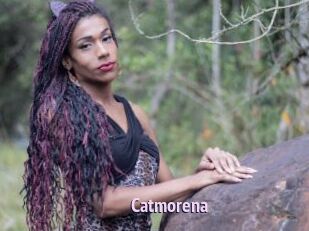 Catmorena