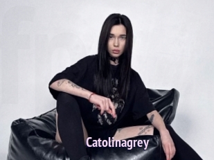 Catolinagrey