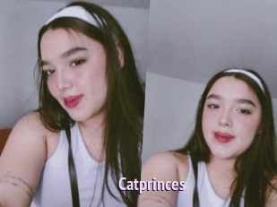 Catprinces