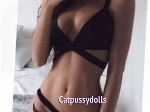Catpussydolls
