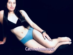 Catrinadomenech
