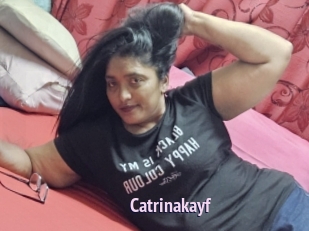 Catrinakayf