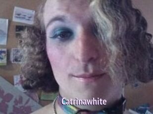 Catrinawhite