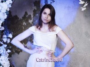Catrincandid