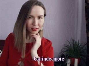 Catrindeamore