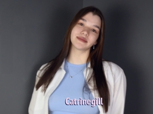 catrinegill Film Porno