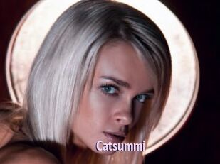 Catsummi