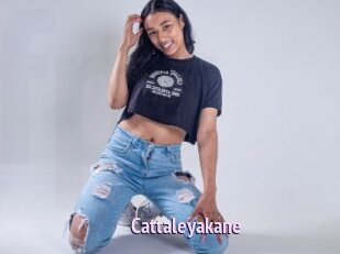 cattaleyakane Film Porno