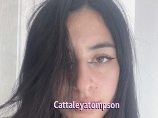 Cattaleyatompson