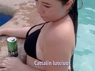Cattalin_lusciuos