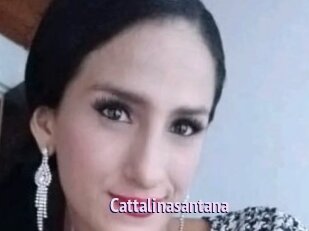 Cattalinasantana