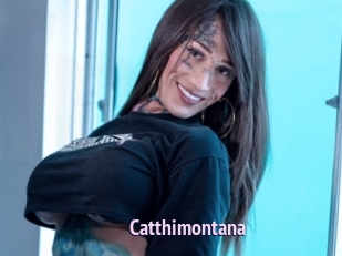 catthimontana Film Porno