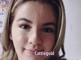 Cattiegold