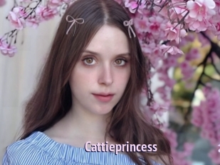 Cattieprincess