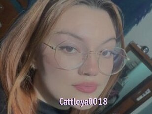 cattleya0018 Film Porno