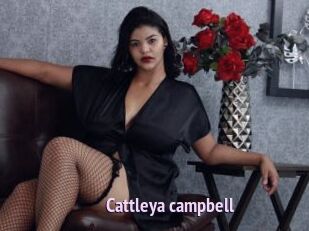 Cattleya_campbell
