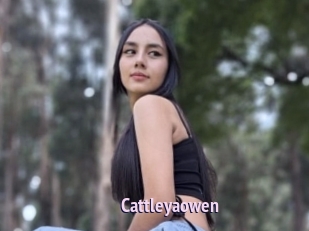 Cattleyaowen