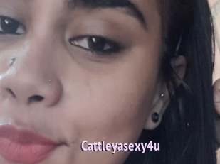 Cattleyasexy4u