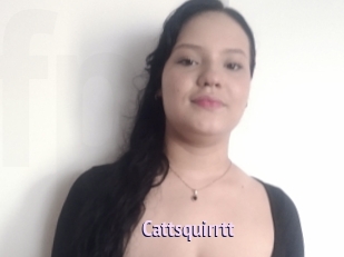 Cattsquirrtt