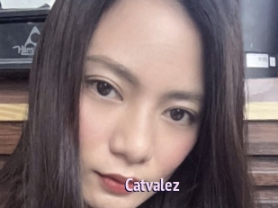 Catvalez