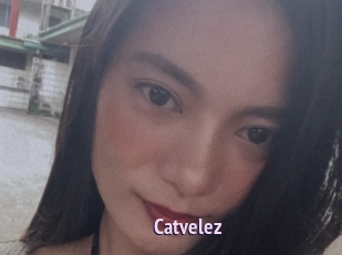 Catvelez