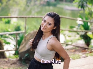 Catvellez